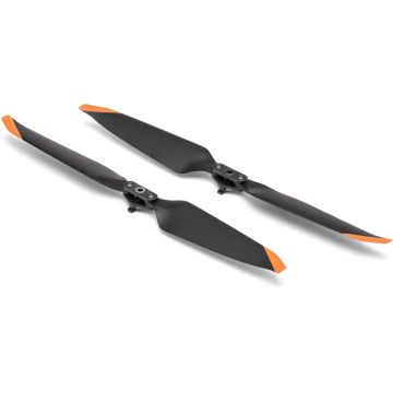 DJI Enterprise Mavic 3E 3T Quick Release Propellers Product View