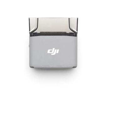 DJI Enterprise AS1 Speaker Drone Audio Payload Product View