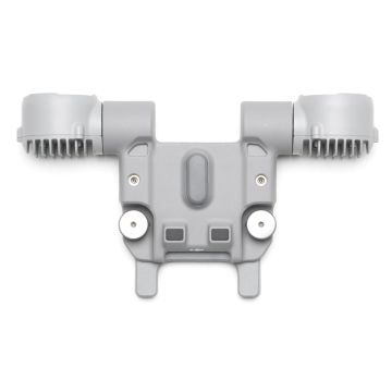 DJI Enterprise AL1 Spotlight Product View