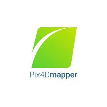 Pix4Dmapper Annual Classroom Rental License
