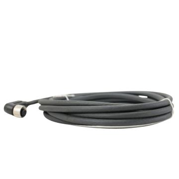 INA SRMC 3-A 300 cm signal lead cable with circular connectors