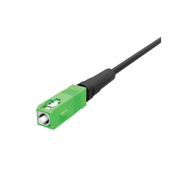 INNO Instrument SC-SM-UPC-30 SC/UPC single-mode 3.0mm splice-on connector 10-pack