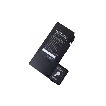 INNO Instrument LBT-3000-02 11.1V 3000mAh lithium-ion battery pack for A3 fusion splicer