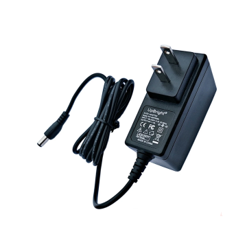 INNO Instrument DIN-18 DC power cable for TS-Pro and TS-Plus thermal stripper