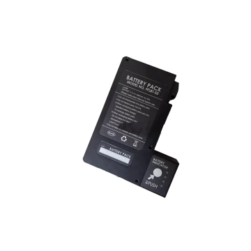 INNO Instrument FFLBT-50 Li-Ion Battery Pack 3800mAh