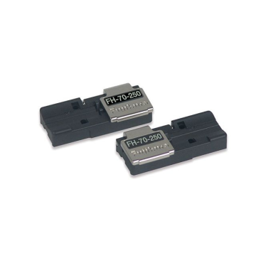 INNO Instrument LBT-8 880mAh lithium-ion battery for TS Plus and TS Pro