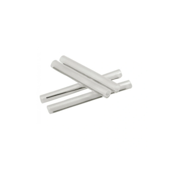INNO Instrument IN-RD-40mm ribbon fiber protection sleeves with double ceramic rods for ribbon fusion splice protection