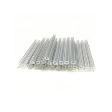 INNO Instrument IN-SS-45mm 45 mm fiber splice protection sleeves for fusion splicing