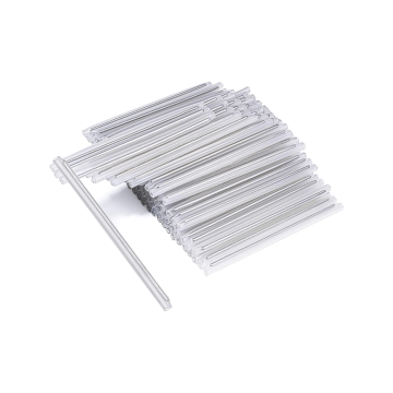 INNO Instrument IN-SS-60mm 60 mm fiber optic splice protection sleeves
