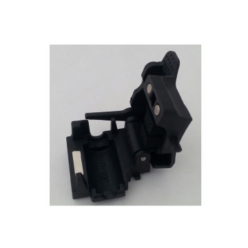 INNO Instrument HTS-SOC-01 heater cover accessory for fusion splicer