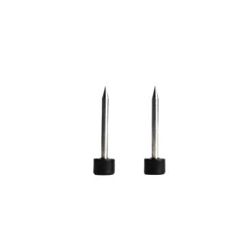 INNO Instrument E-50 Fusion Splicer Electrodes (Pair)