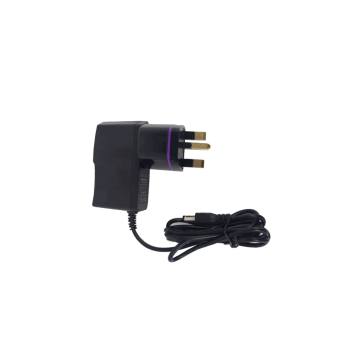 INNO Instrument JS-1500 12V AC Power Adapter Charger