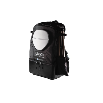 Inno Instrument UN1CO Backpack only with reinforced lower compartment