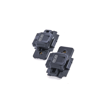 INNO Instrument FH Series Universal Fiber Holder