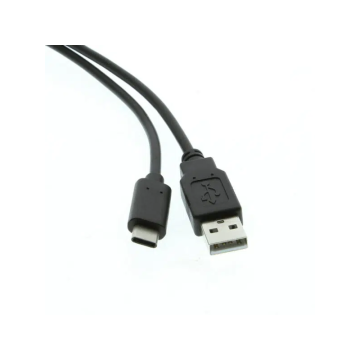 INNO Instrument USB-8P USB Type-C to USB Type-A male cable accessory