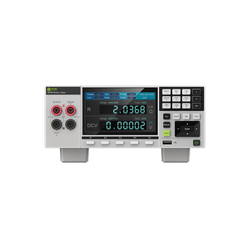 INNO Instrument SBT60 battery tester for internal resistance and voltage measurement