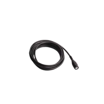 INNO Instrument PAL-1003 external sensor connection cable with BNC connector for SPA series power analyzers