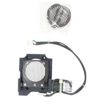 Land Instruments 702-777 Optical Chopper Product View