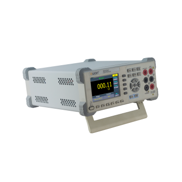 OWON 4-4/5 Digits XDM2041 Bench-Type Digital Multimeter