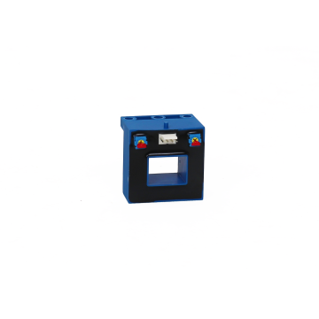 LEM USA HAL 200 S Current Transducer 200A Product View