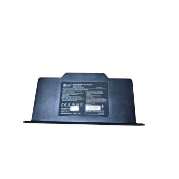 INNO Instrument LI-ION 225 lithium-ion replacement battery for View600 OTDR tester
