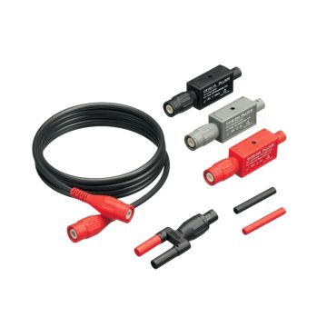 Fluke MA190 Medical Video Accessory Kit
