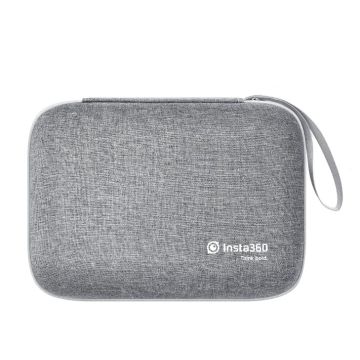 Insta360 GO 3 Compact Carrying Case