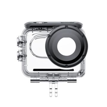 Insta360 GO 3 Waterproof Dive Case