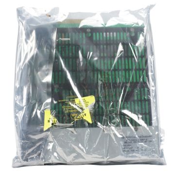 Max Control IOP104 Rev F/F 120V AC/DC digital input module for industrial automation systems product view