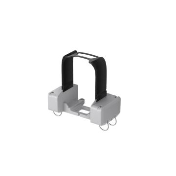 Autel Robotics EVO Max Payload Drop System-H