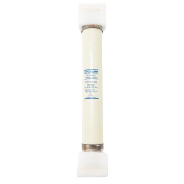 Mersen A155F1D0R0-65E 15.5kV 65E medium voltage ferrule-mounted fuse