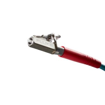 Fluke Networks MRC-625-LCLC-M Test Reference Cord