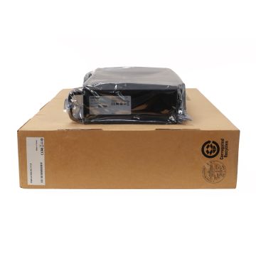 Moxa PWR-G7000-AC power supply module with box 