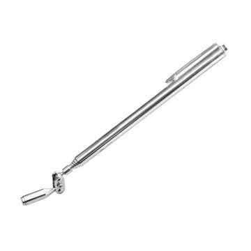 Eclipse Tools Pro'sKit Telescopic Magnetic Pick-up Tool