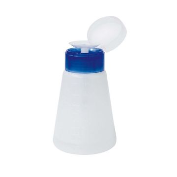 Eclipse Tools Pro'sKit Leak Proof Dispenser Pump Bottle