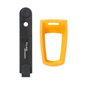 Fluke Networks MS2-MAG-KIT Magnetic Holster Product View