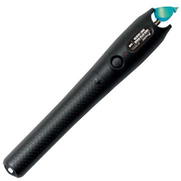 Eclipse Tools Pro'sKit LED Visual Fault Locator