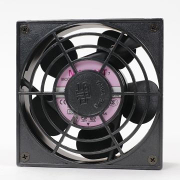 NMB 4715MS-22T-B50-B04 Cooling Fan Product View