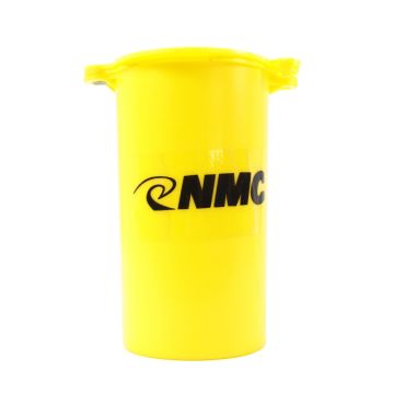 NMC 0460-4781 plug lockout device for 2-prong and 3-prong electrical plugs