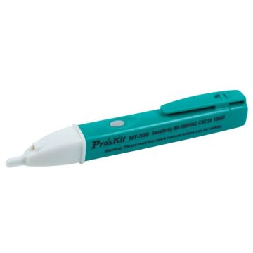 Eclipse Tools Pro'sKit Non-contact Voltage Tester