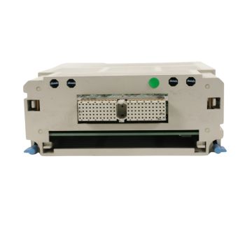 Ovation 5X00226G03 I/O Interface Module for DCS by Emerson