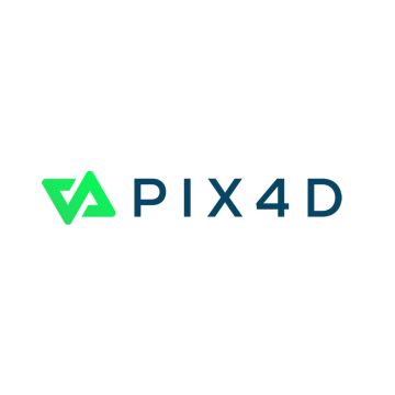 Pix4Dmapper- Educational Classroom - Perpetual License