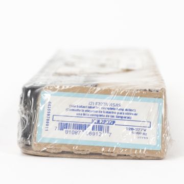 Philips Advance ICN-2P32-N Electronic Ballast Box