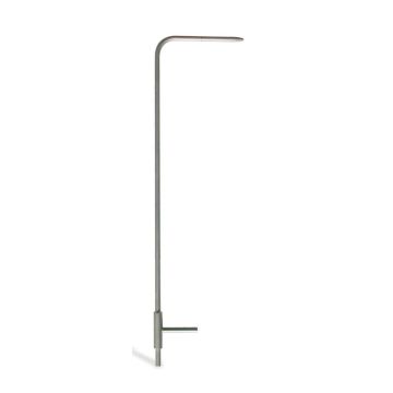 Sauermann 12981 Pitot Tubes Type L TPL-14-2500, Diameter 14 mm, Length 2500 mm 