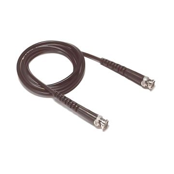 Pomona 2249 C 36 BNC Antenna Cable 3 ft