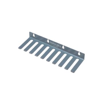 Pomona 2708 Test Lead Holder for cables up to 0.450 inch diameter