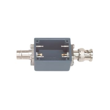 Pomona 3752 Shielded Miniature BNC Box Product View