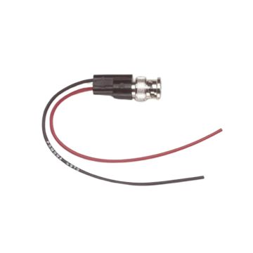 Pomona 4970 BNC Breakout Cable Flying Leads Product View
