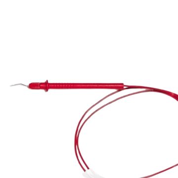 Pomona 5144 48 2 SMD Microtip Test Probe Product View