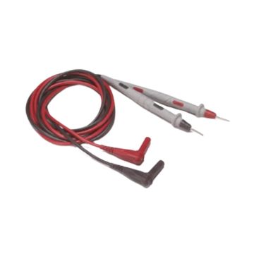 Pomona 5519A DMM Replacement Test Leads Product View